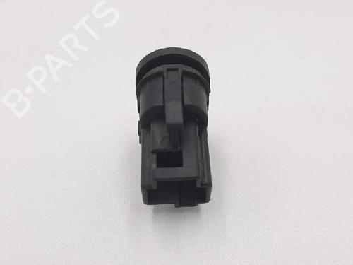 Switch FORD FOCUS I Turnier (DNW) 1.8 TDCi | BP27945961I30 