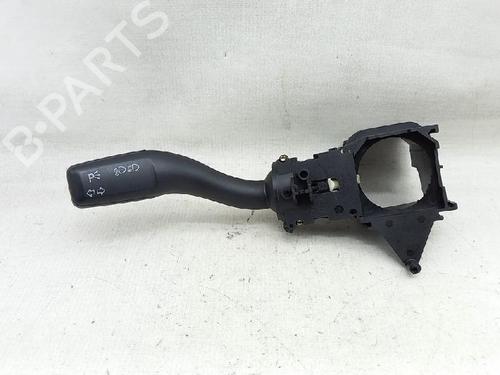 Rattstammestilk AUDI A4 B7 (8EC) 2.5 TDI | BP27956962I23 