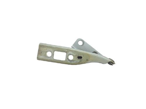 Used Hinge/Door check strap FORD FIESTA V (JH_, JD_) 1.4 16V (80 hp) 27963888