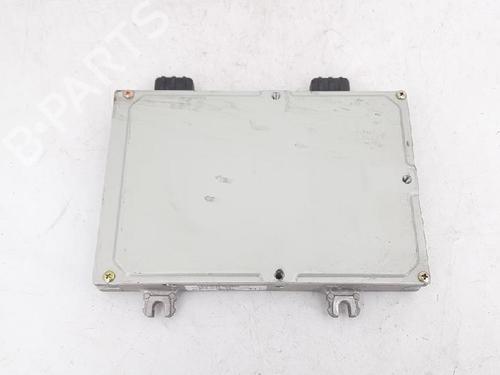 Electronic module HONDA CR-V I (RD) 2.0 16V 4WD (RD1, RD3) | BP27949516M83