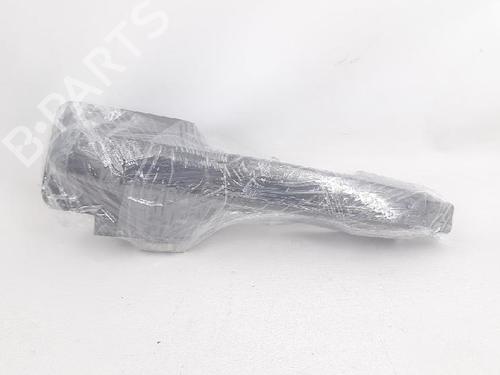 Rear right exterior door handle HYUNDAI i30 (FD) 1.4 | BP27956133C130 