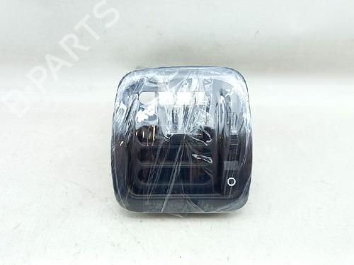 Air vent ROVER 200 II Hatchback (RF) 214 Si | BP27955230I21 