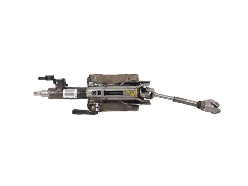 Used Steering column PEUGEOT 407 SW (6E_, 6D_) 2.0 HDi 135 (136 hp) 27955655