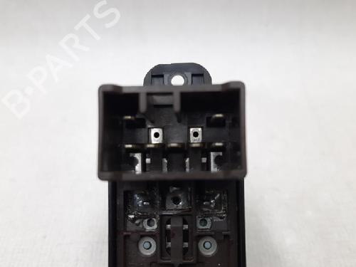 Right rear window switch KIA RIO II (JB) 1.5 CRDi | BP27952458I28 