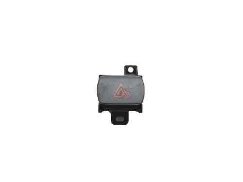 Used Warning switch FIAT BRAVO II (198_) 1.4 (198AXA1B) (90 hp) 27945064