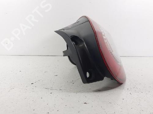 Right taillight FIAT BRAVO II (198_) 1.4 (198AXA1B) | BP27937379C35 