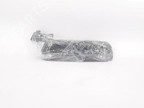 Front right exterior door handle FIAT PUNTO (176_) 55 1.1 | BP27964888C129 