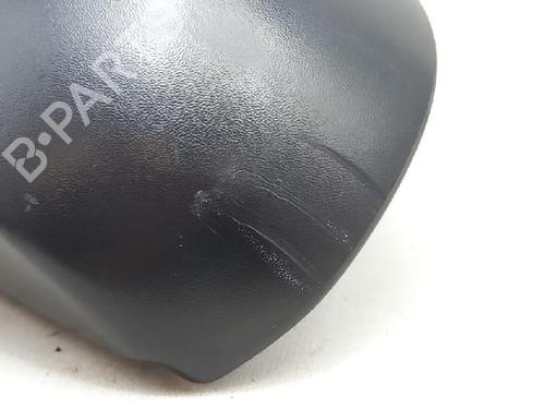 Retrovisor izquierdo KIA RIO I Hatchback (DC) 1.3 | BP27958743C26 