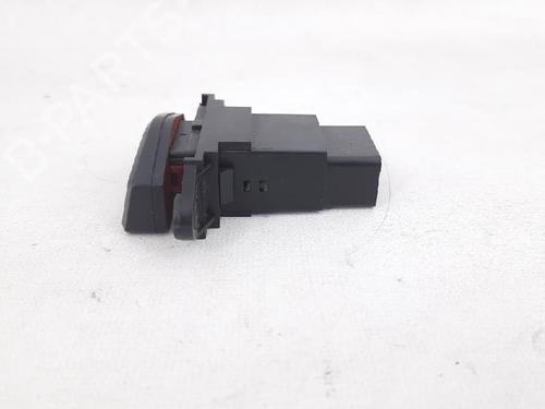Warning switch KIA CARENS II MPV (FJ) 2.0 CRDi | BP27938534I22 