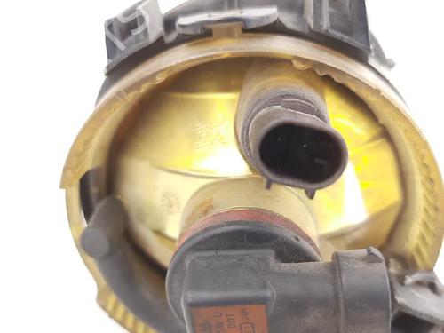 Right front fog light FORD S-MAX (WA6) 2.0 TDCi | BP27939155C31 