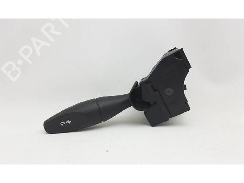Used Steering column stalk FORD FIESTA V (JH_, JD_) 1.4 16V (80 hp) 27962975