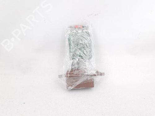 Resistencia calefacción LANCIA YPSILON (843_) 1.2 (843.AXA1A) | BP27956261M108 