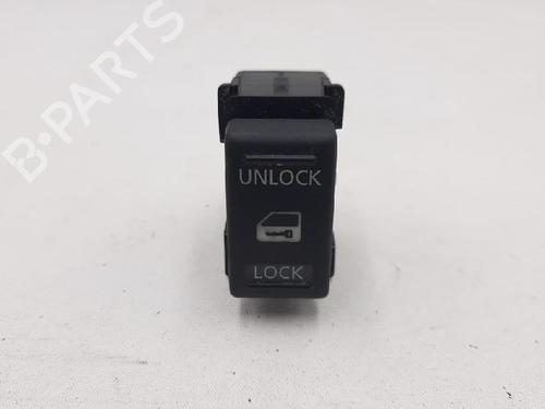 Switch NISSAN MICRA III (K12) 1.2 16V | BP27947548I30 