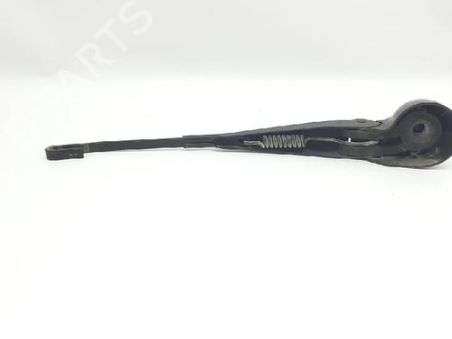 Rear windshield wiper arm SEAT AROSA (6H1) 1.0 | BP27965559C144 