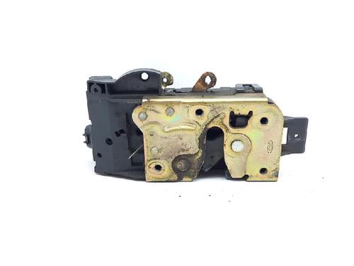 Venstre foran lås FORD FOCUS I Turnier (DNW) 1.8 TDCi | BP27963272C98 