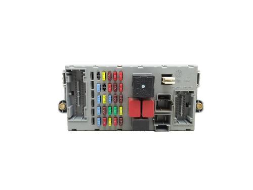 Sicherungskasten für FIAT PUNTO (188_) 1.2 16V 80 (188.233, .235, .253, .255, .333, .353, .639,... (80 hp) 27957420