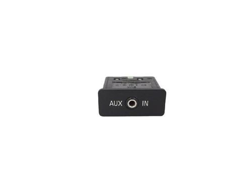 Used Electronic module BMW 5 (E60) 525 d (177 hp) 27965783