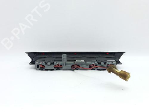 Third brake light CHEVROLET MATIZ (M200, M250) 0.8 | BP27961615L11 