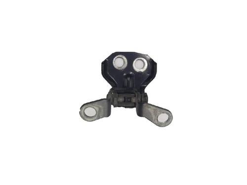 Dørhengsel/Dørstopper FORD FUSION (JU_) 1.6 TDCi (90 hp) 27942545