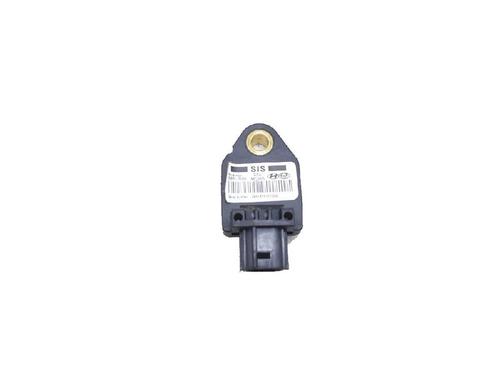Elektronisk sensor HYUNDAI i30 Estate (FD) 1.4 (109 hp) 27951917