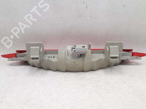 Luz central de freno MAZDA 6 Station Wagon (GY) 2.0 DI (GY19) | BP27936404L11