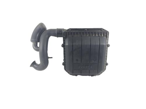 Used Air filter box Air filter box SKODA FABIA III (NJ3) 1.0 (75 hp) 11125424 11125424