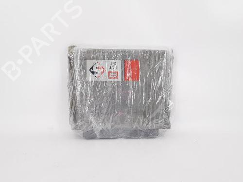 Module électronique OPEL ZAFIRA A MPV (T98) 1.8 16V (F75) | BP27965145M83 