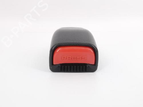 Seat buckle CHEVROLET MATIZ (M200, M250) 0.8 | BP27961617I32