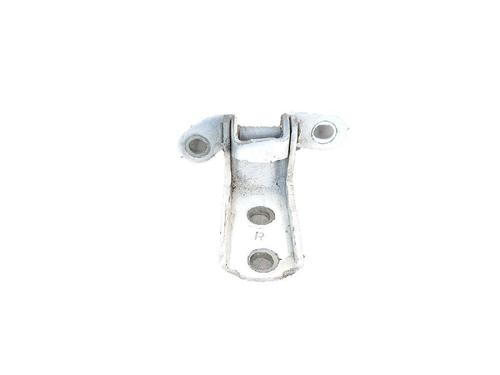 Used Hinge/Door check strap TOYOTA PRIUS Liftback (_W2_) 1.5 Hybrid (NHW20_, NHW20R) (112 hp) 27953390