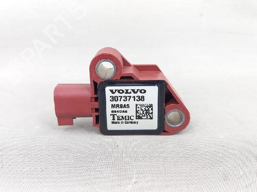 Electronic sensor VOLVO V50 (545) 2.0 D | BP27939375M84 