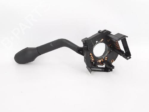Steering column stalk SEAT CORDOBA (6K1, 6K2) 1.4 16V | BP27965328I23 