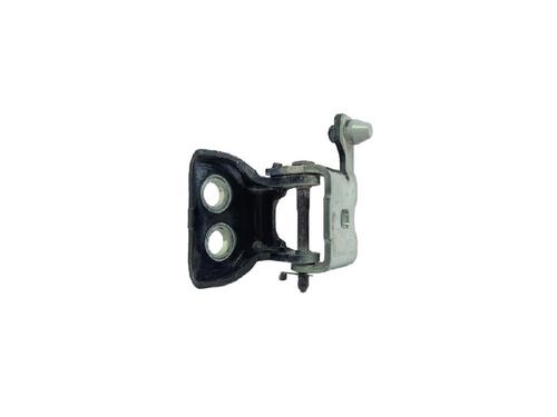 Used Hinge/Door check strap PEUGEOT 308 SW I (4E_, 4H_) 1.6 HDi (90 hp) 27965466