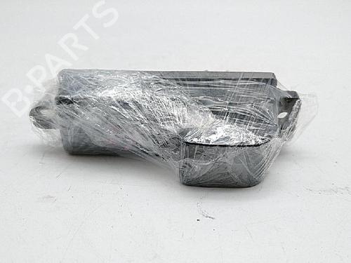 Right rear window switch MAZDA 2 (DE_, DH_) 1.3 (DE3FS) | BP27942598I28