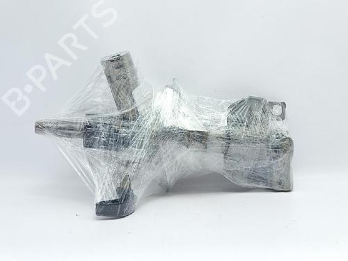 Steering column CITROËN XSARA PICASSO (N68) 1.6 16V | BP27960375M21 