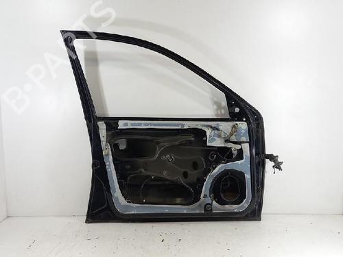 Left front door OPEL CORSA B (S93) 1.0 i 12V (F08, F68, M68) | BP27957608C2 
