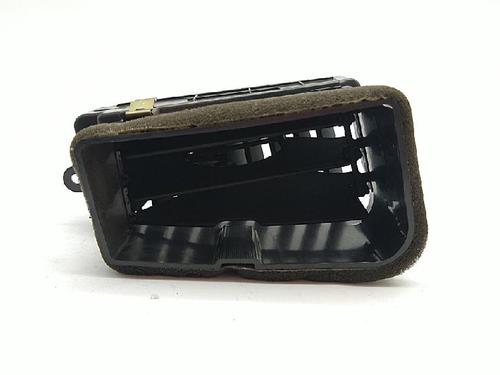 Air vent KIA SORENTO I (JC) 2.5 CRDi 4WD | BP27942521I21 