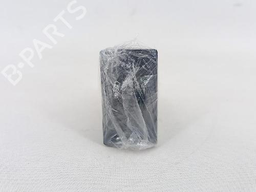 Switch TOYOTA AVENSIS Saloon (_T25_) 2.0 D-4D (CDT250_, CDT250R) | BP27950518I30