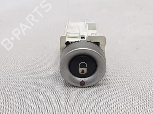 Switch LANCIA PHEDRA (179_) 2.0 JTD (179.AXH1B, 179.BXH1B) | BP27946738I30 
