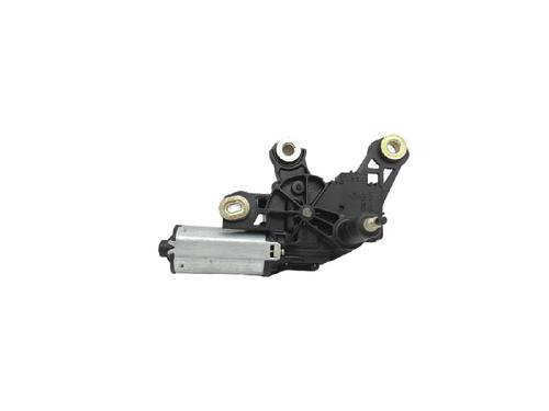 Used Rear wiper motor VW POLO (9N_, 9A_) 1.2 (54 hp) 27966868