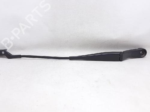 Front windshield wiper arm PEUGEOT 308 SW II (LC_, LJ_, LR_, LX_, L4_) 1.6 BlueHDi 120 | BP27938486C143 