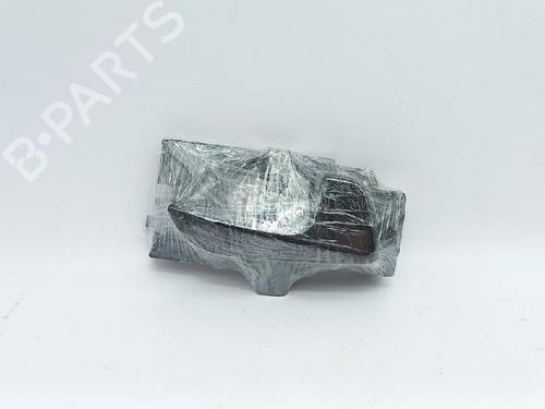 Front right interior door handle HYUNDAI i10 II (BA, IA) 1.0 | BP27960071I14 