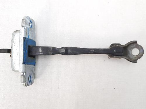 Hinge/Door check strap HYUNDAI i10 I (PA) 1.1 | BP27950334C146 