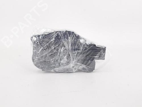 Elektronisk sensor BMW 1 (E81) 118 d | BP27964152M84 