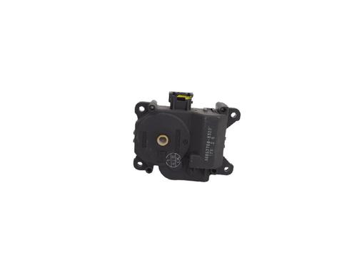 Sensor electrónico MITSUBISHI COLT VI (Z3_A, Z2_A) 1.1 (Z31A, Z32A) (75 hp) 27964561