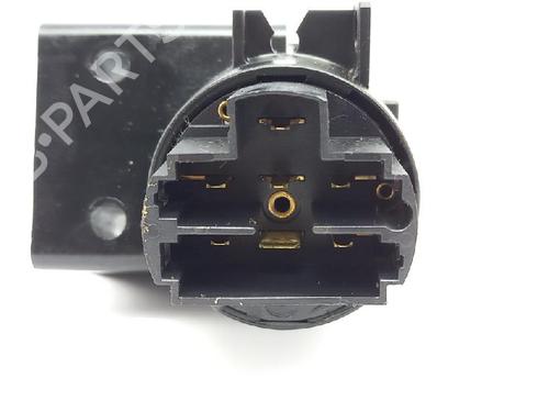 Ignition barrel FIAT PUNTO (188_) 1.2 16V 80 (188.233, .235, .253, .255, .333, .353, .639,... | BP27959671M48 