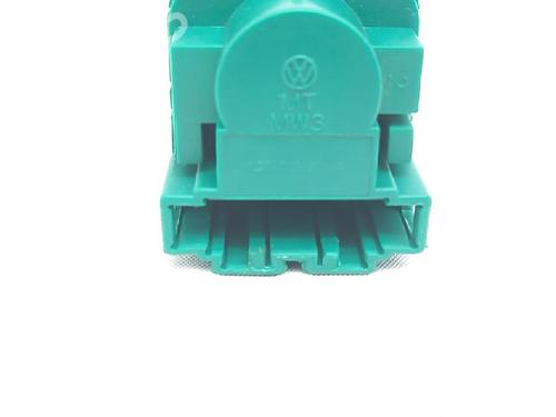 Switch AUDI A3 (8L1) 1.9 TDI | BP27962931I30