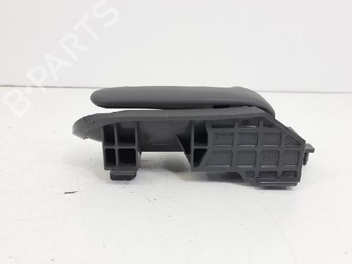 Rear right interior door handle CITROËN C1 (PM_, PN_) 1.0 | BP27942239I16 