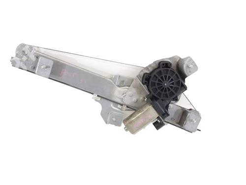 rear-left-window-mechanism-dacia-sandero-14-bs0c-bs0a-bs0g-bs1f-bs0e-9030255-2008-9306599 main image