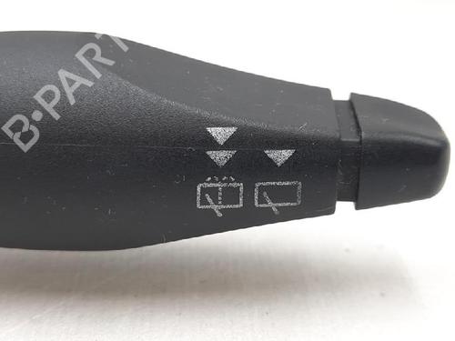 Ratstangsstang FORD FOCUS I Turnier (DNW) 1.8 TDCi | BP27955413I23