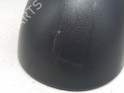 Right mirror CHEVROLET MATIZ (M200, M250) 0.8 | BP27958931C27 